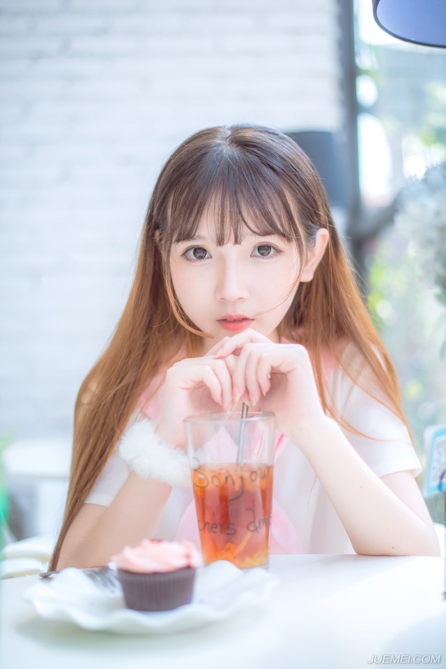 因为没有退路，所以义无反顾。